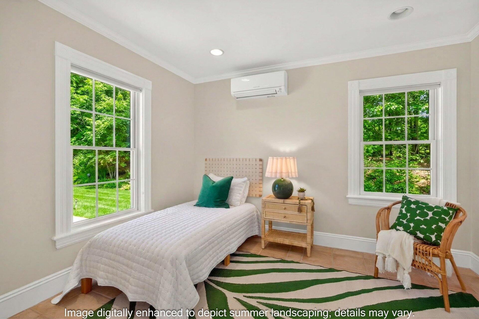 44 Seapuit Road Barnstable MA 02655