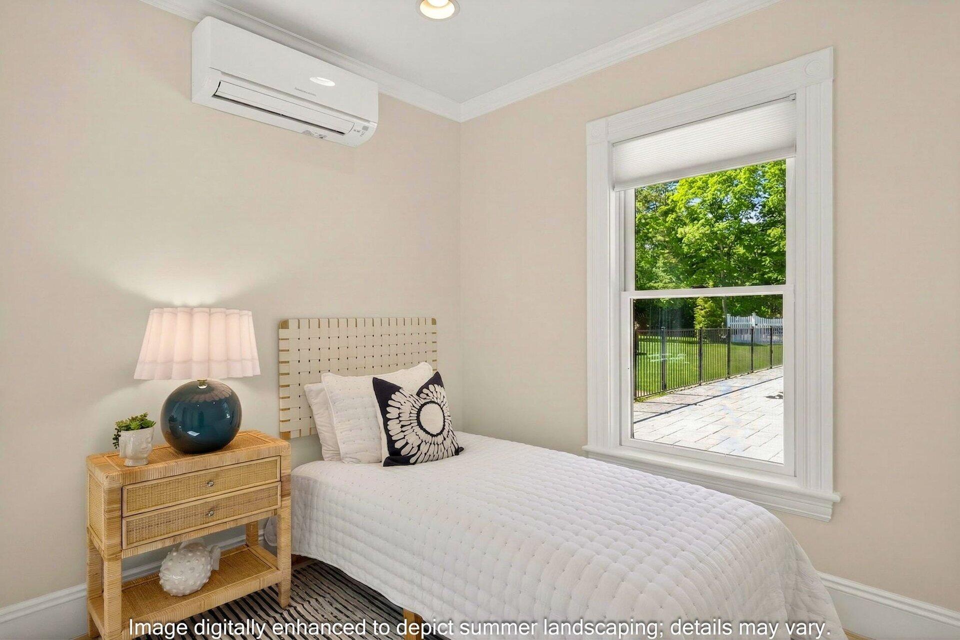 44 Seapuit Road Barnstable MA 02655