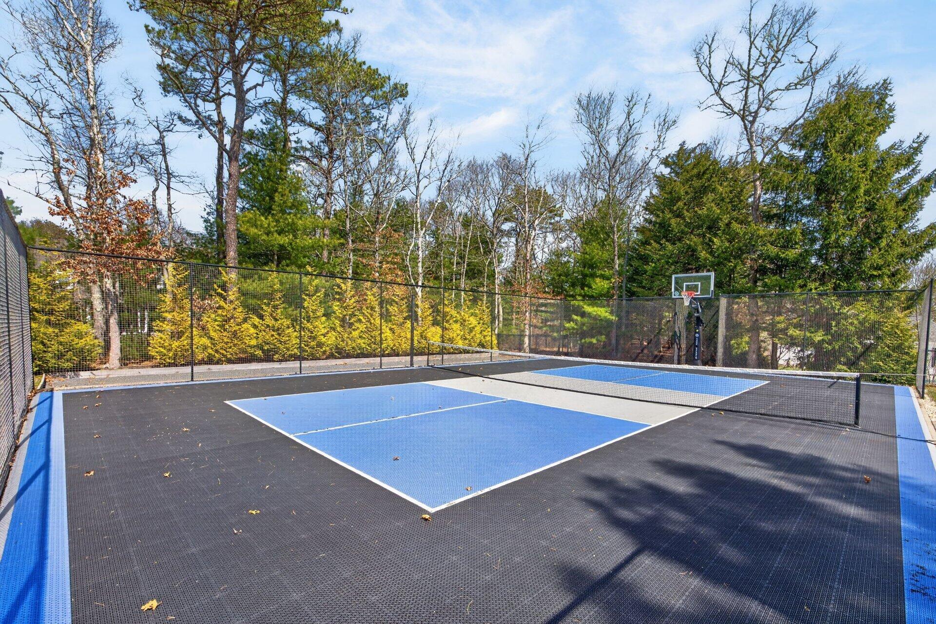 44 Seapuit Road Barnstable MA 02655