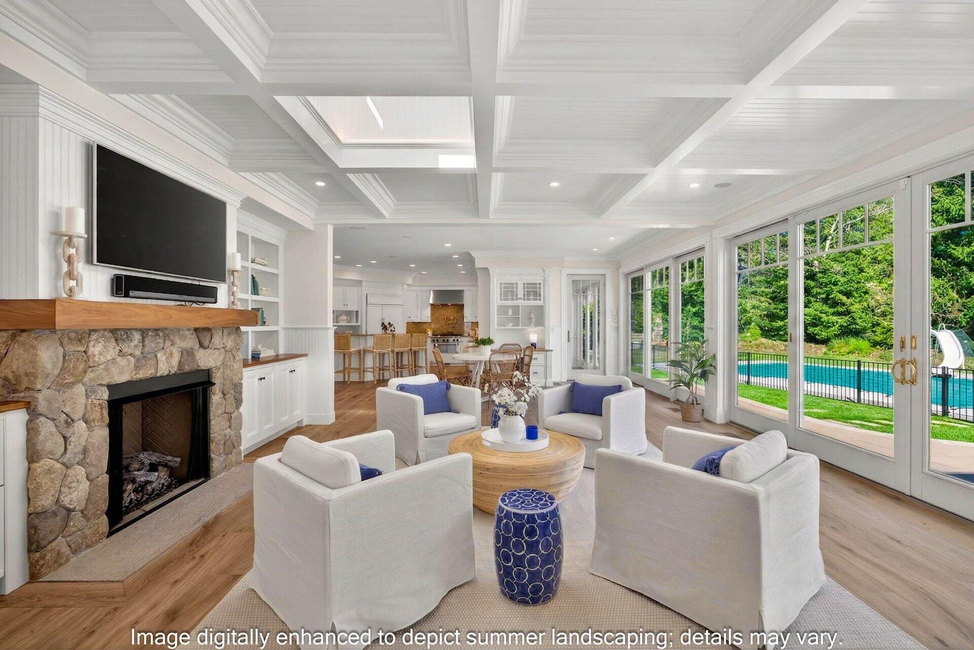 44 Seapuit Road Barnstable MA 02655