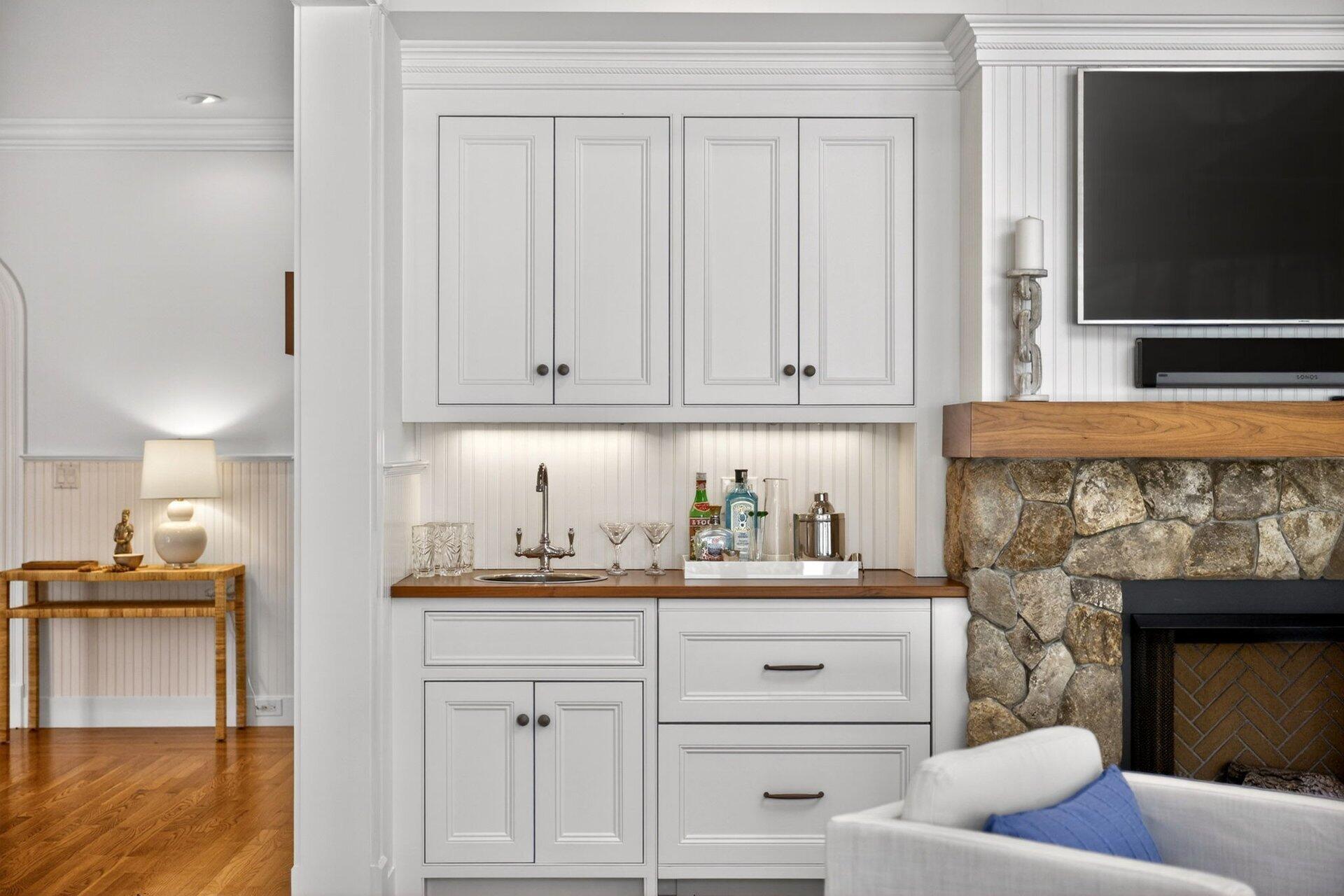 44 Seapuit Road Barnstable MA 02655