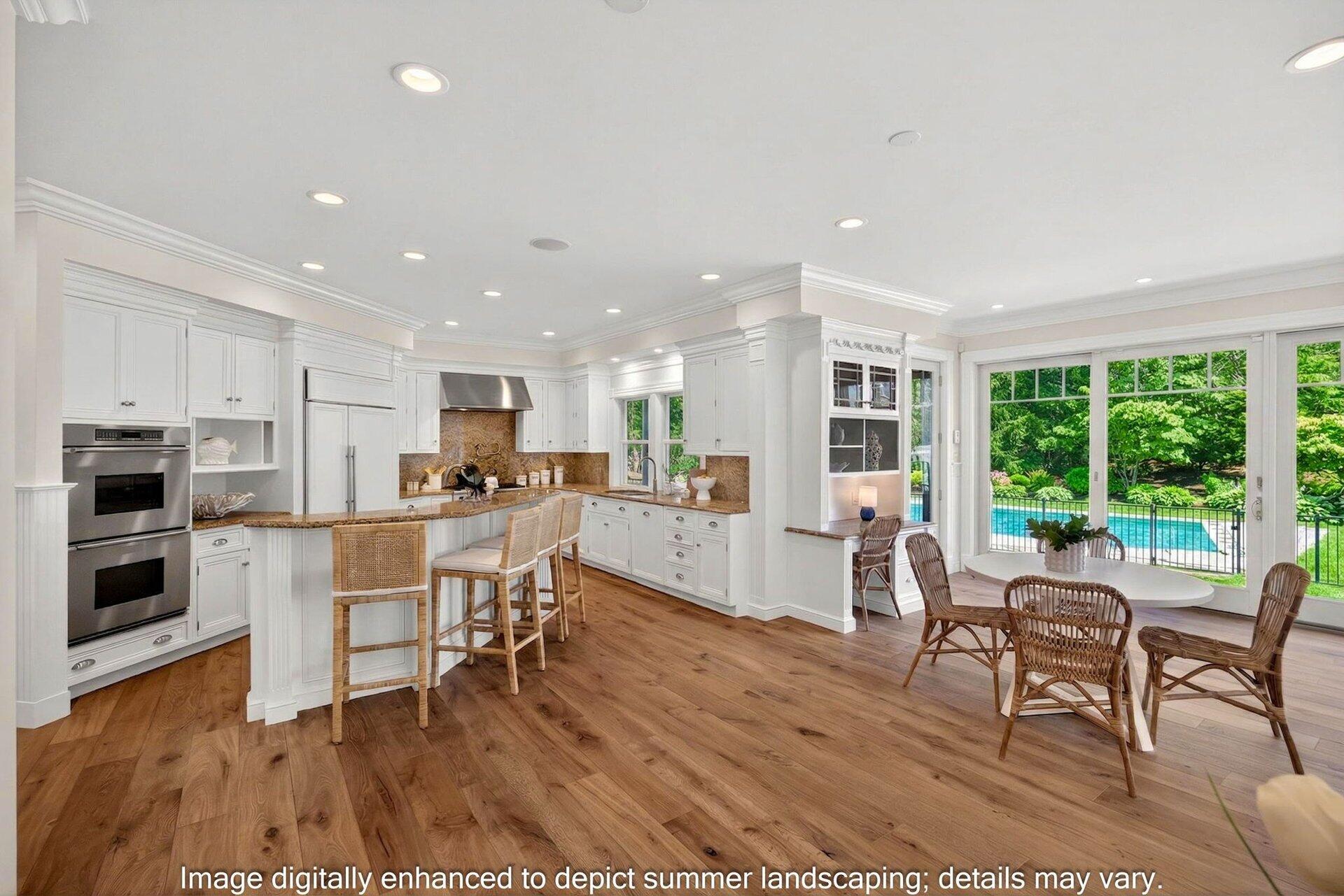 44 Seapuit Road Barnstable MA 02655