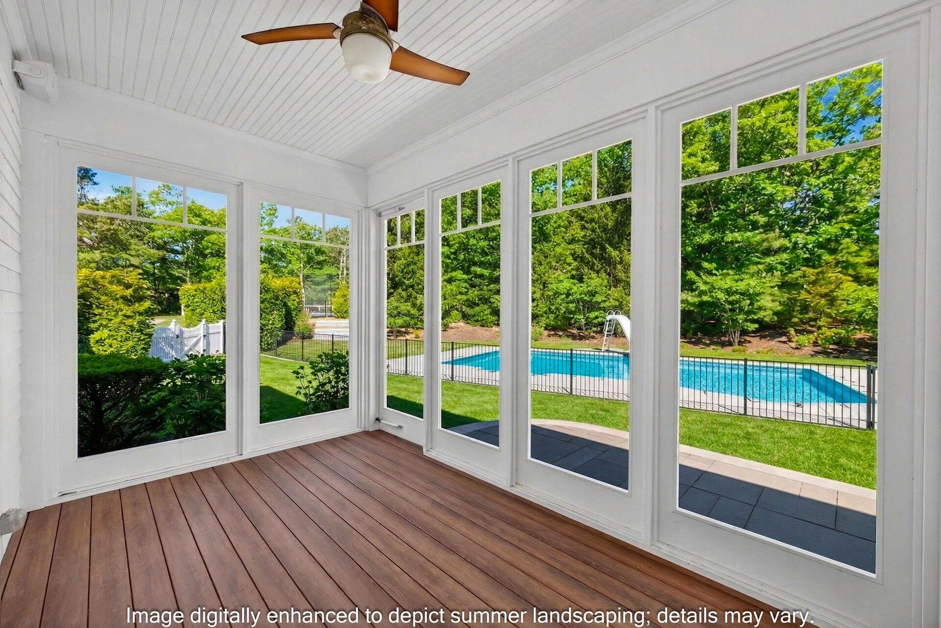 44 Seapuit Road Barnstable MA 02655