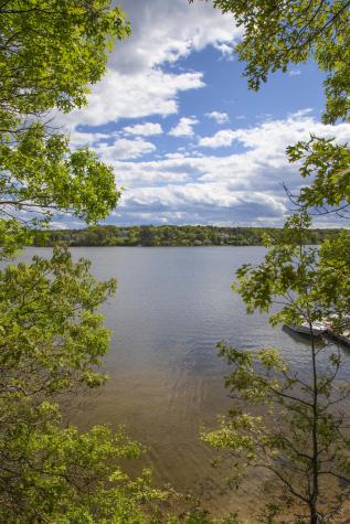 98 Alfred Metcalf Drive South Dennis MA 02660