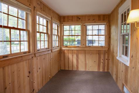 98 Alfred Metcalf Drive South Dennis MA 02660