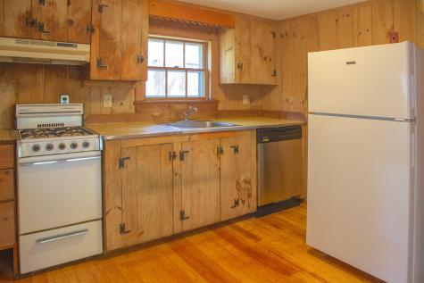 98 Alfred Metcalf Drive South Dennis MA 02660