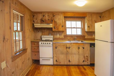 98 Alfred Metcalf Drive South Dennis MA 02660