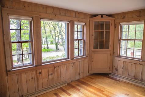 98 Alfred Metcalf Drive South Dennis MA 02660