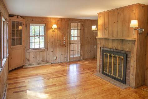 98 Alfred Metcalf Drive South Dennis MA 02660