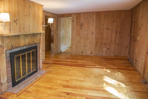 98 Alfred Metcalf Drive South Dennis MA 02660