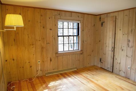 98 Alfred Metcalf Drive South Dennis MA 02660