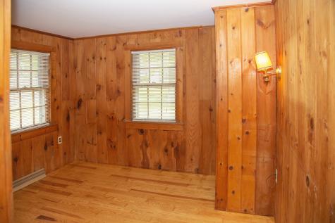 98 Alfred Metcalf Drive South Dennis MA 02660