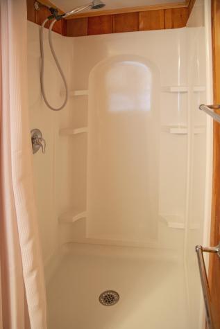 98 Alfred Metcalf Drive South Dennis MA 02660