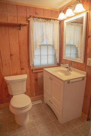 98 Alfred Metcalf Drive South Dennis MA 02660