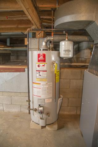 98 Alfred Metcalf Drive South Dennis MA 02660