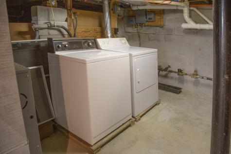 98 Alfred Metcalf Drive South Dennis MA 02660