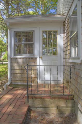 98 Alfred Metcalf Drive South Dennis MA 02660