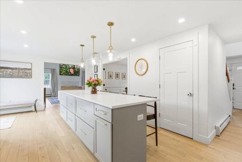 2 Commons Drive Carver MA 02330
