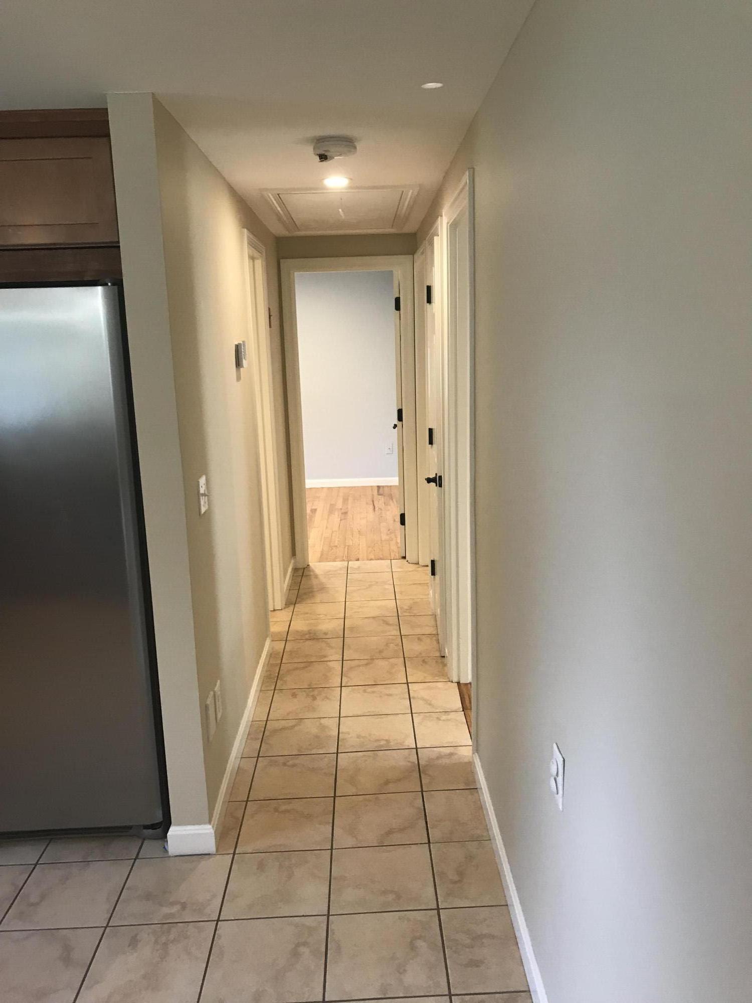 338 Camp Street West Yarmouth MA 02673