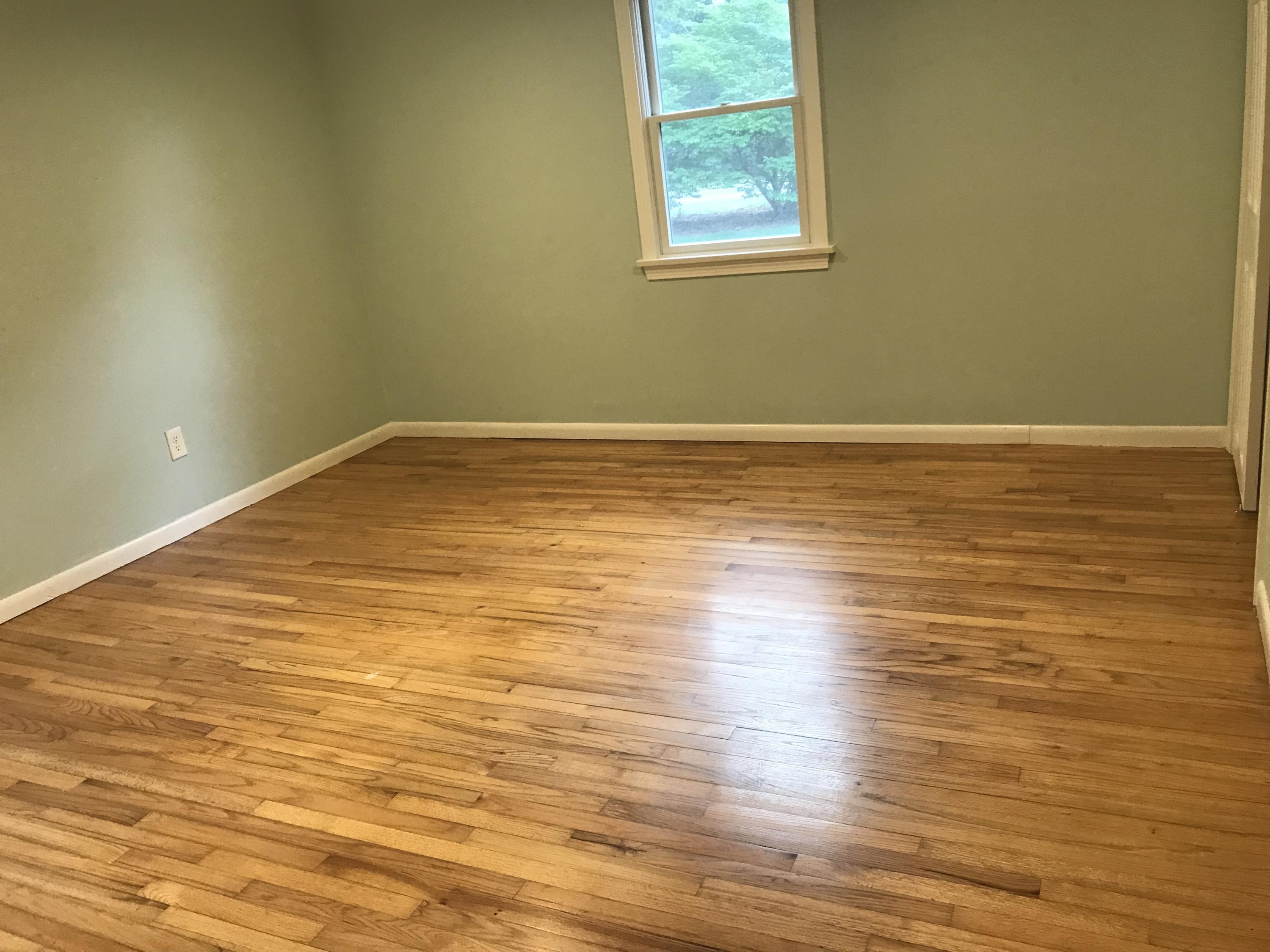 338 Camp Street West Yarmouth MA 02673