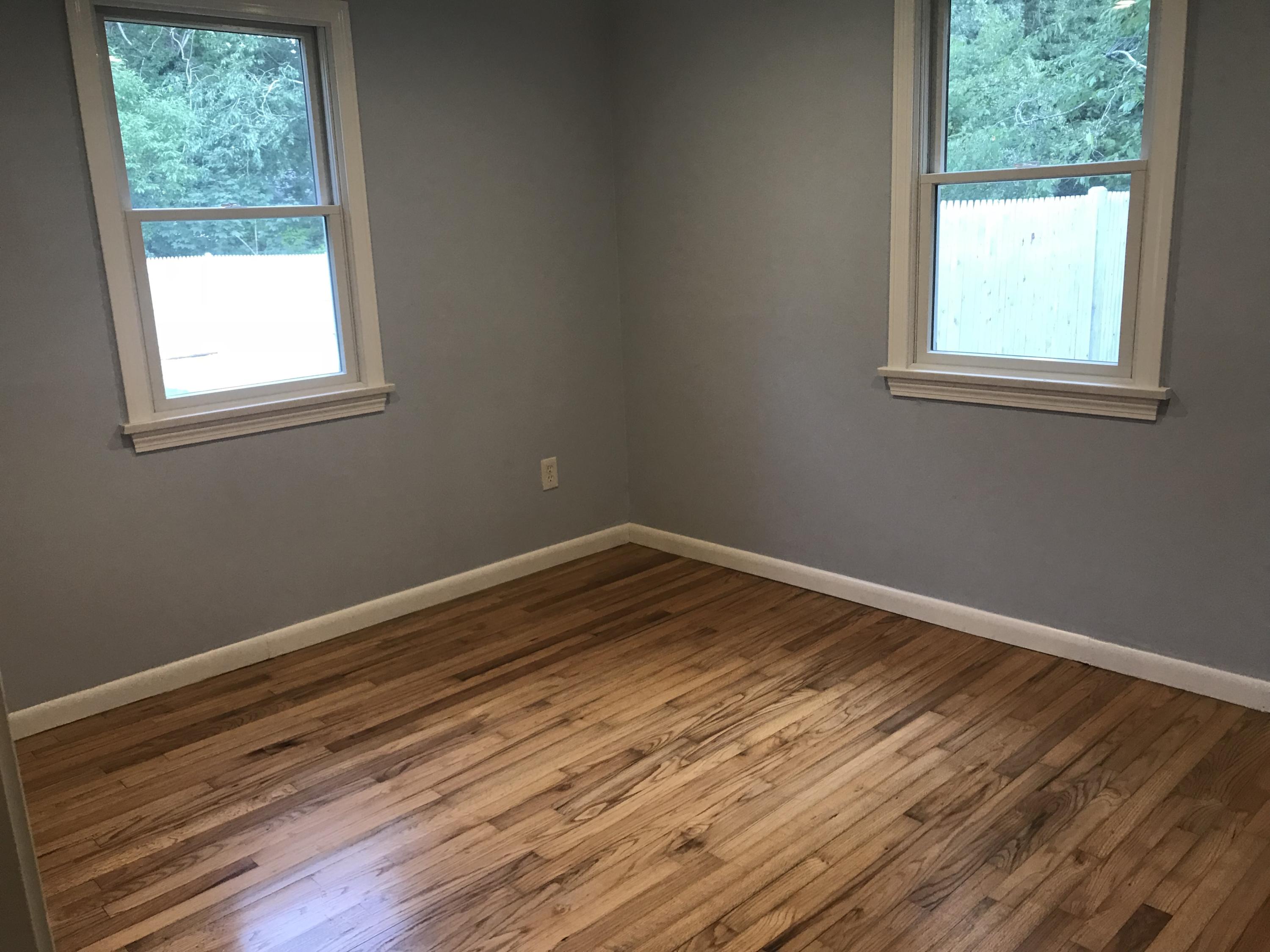 338 Camp Street West Yarmouth MA 02673