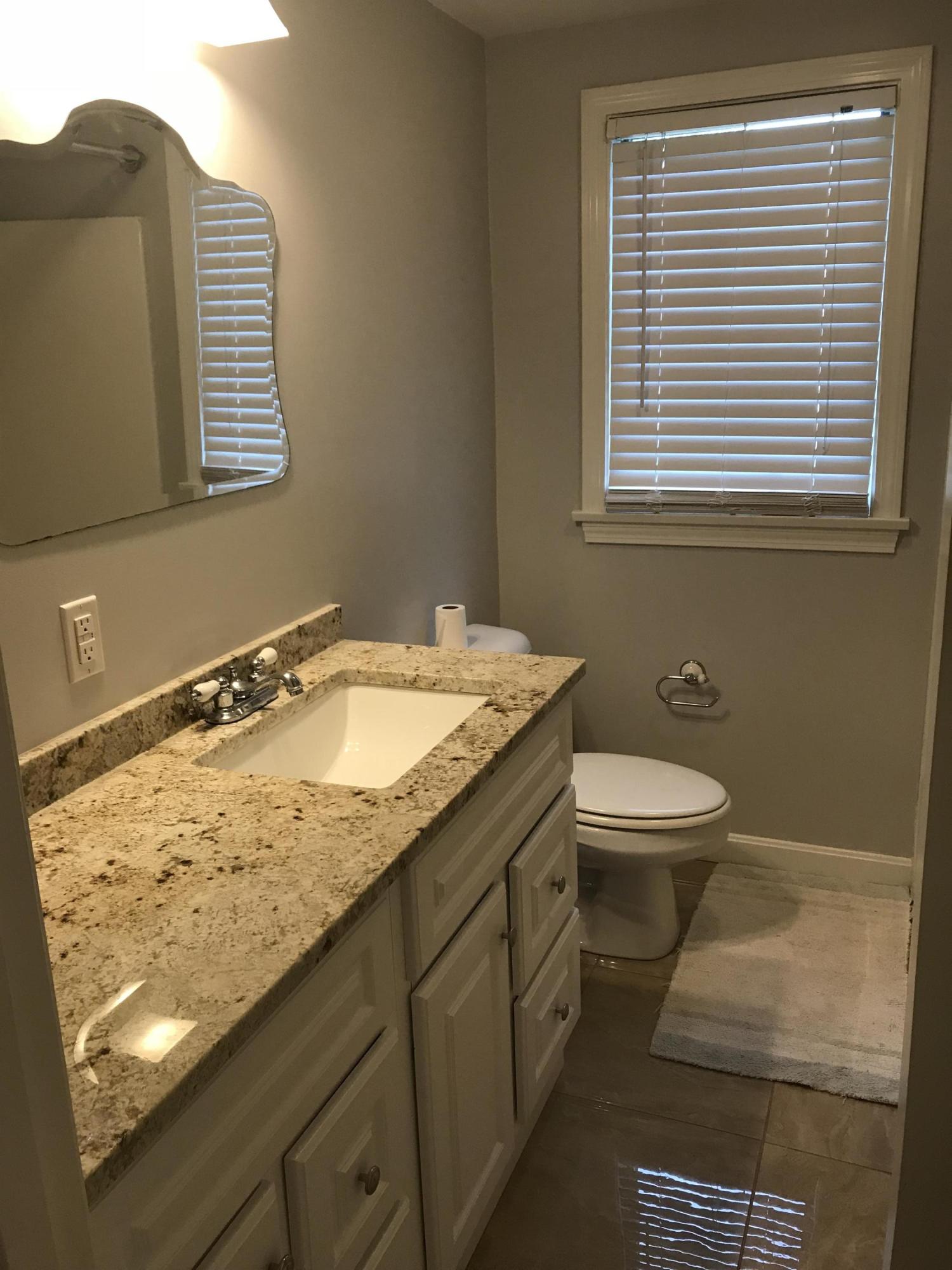 338 Camp Street West Yarmouth MA 02673