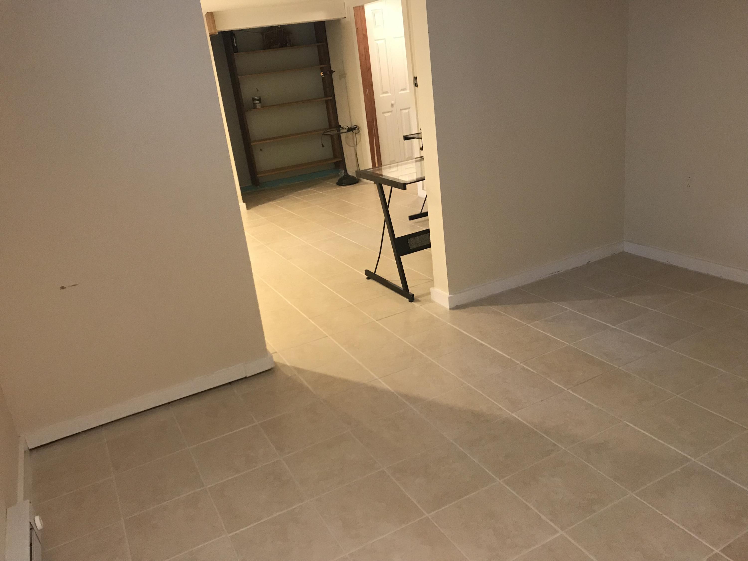 338 Camp Street West Yarmouth MA 02673