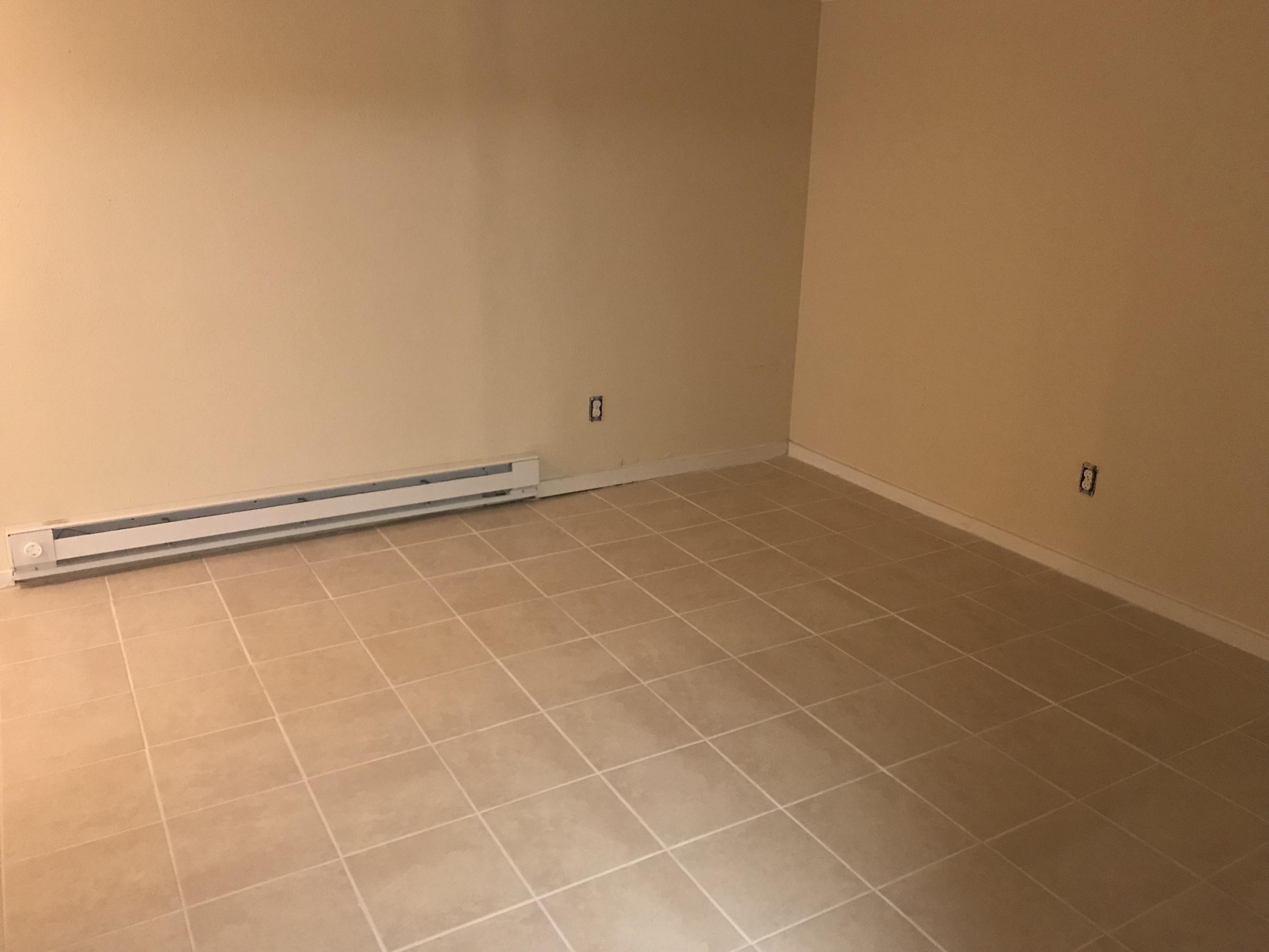 338 Camp Street West Yarmouth MA 02673