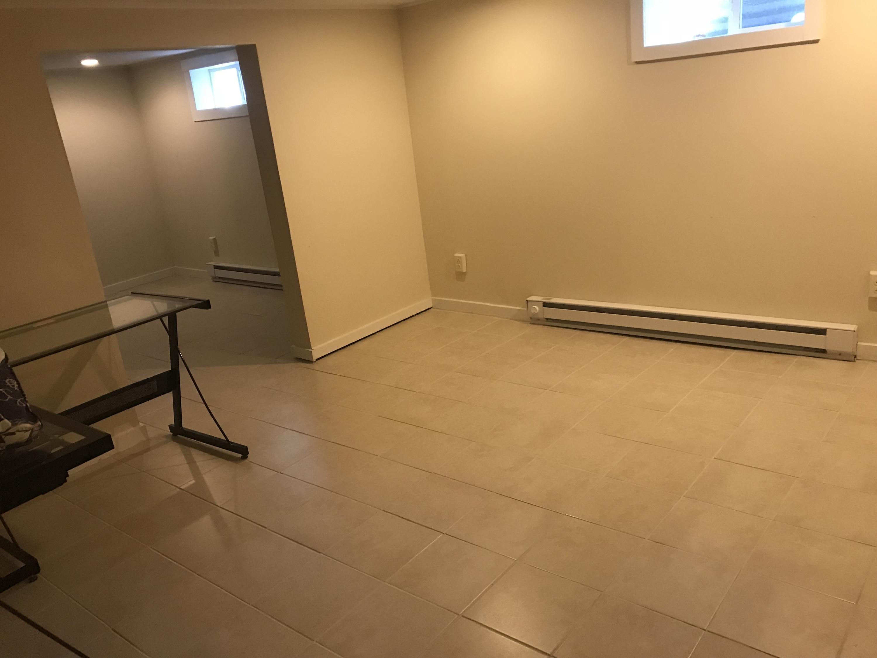 338 Camp Street West Yarmouth MA 02673
