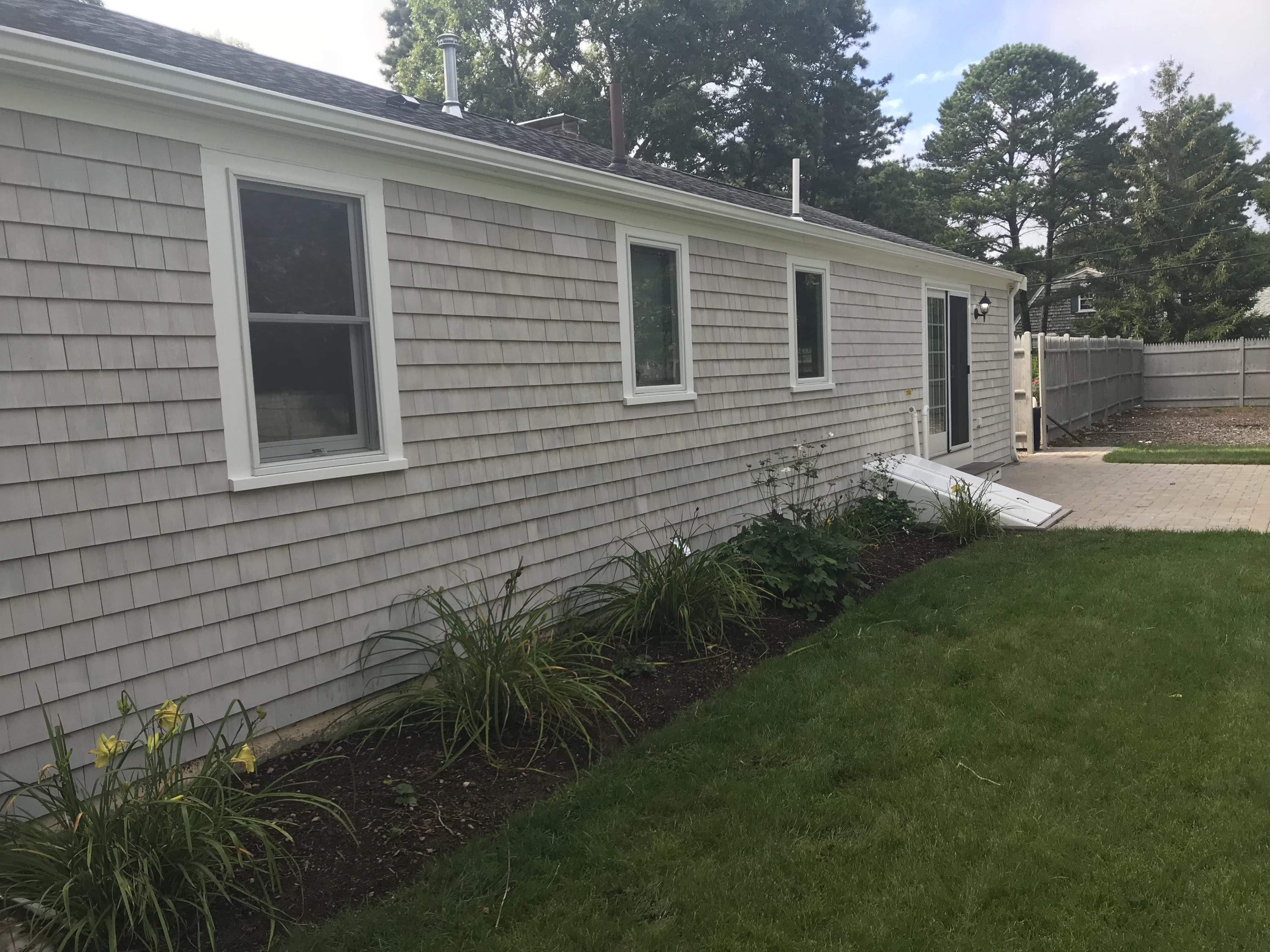 338 Camp Street West Yarmouth MA 02673