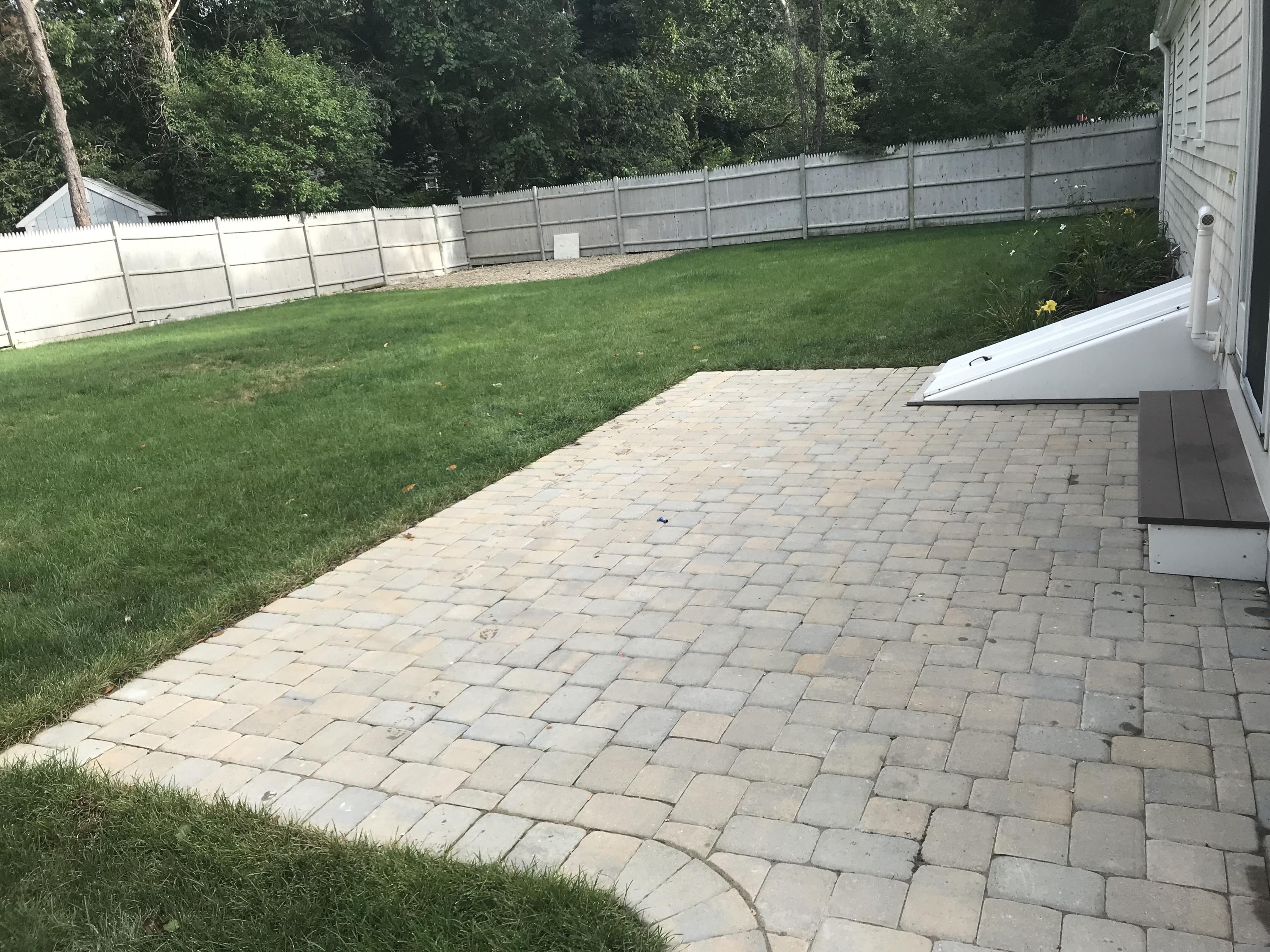 338 Camp Street West Yarmouth MA 02673