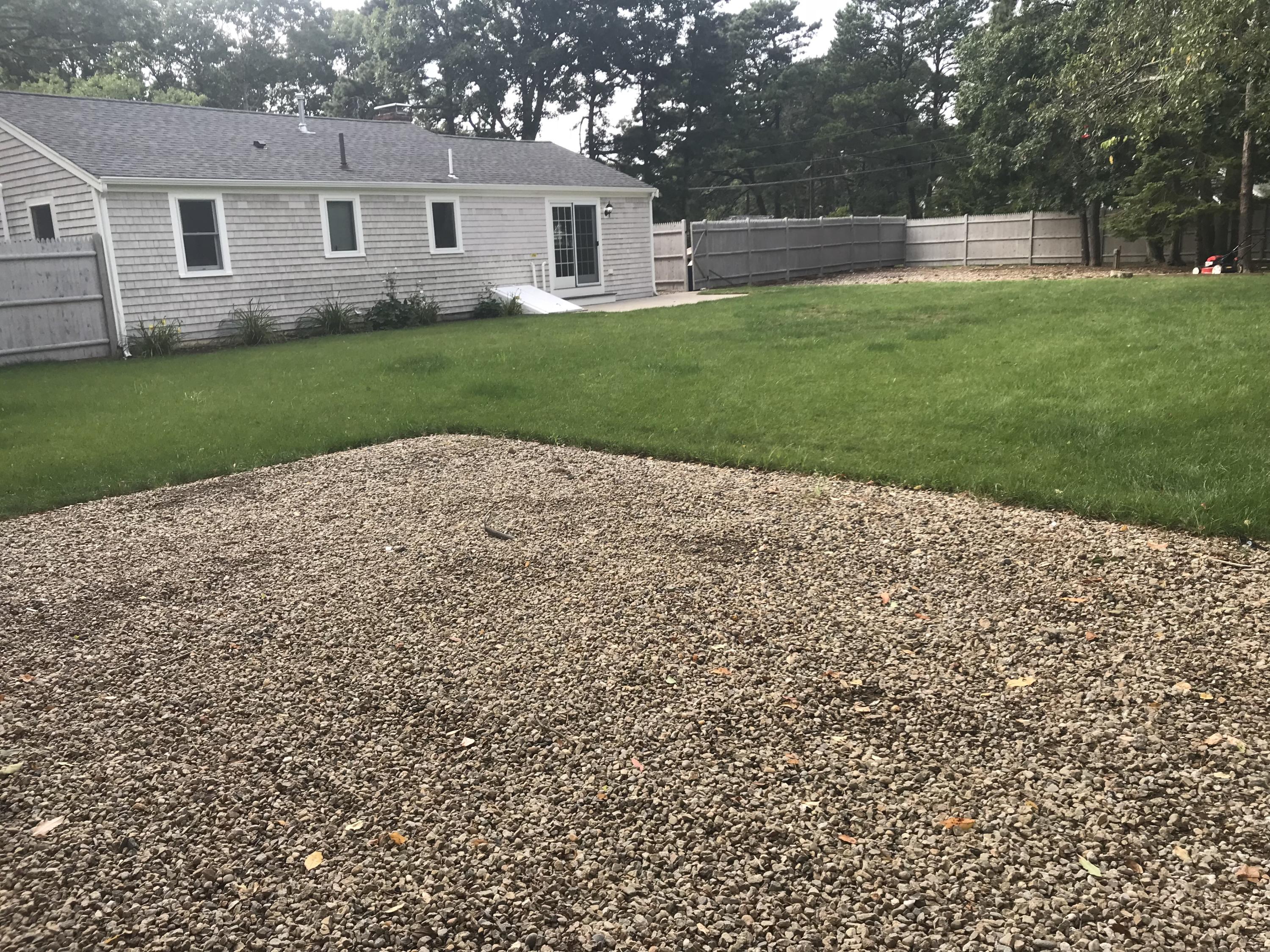338 Camp Street West Yarmouth MA 02673