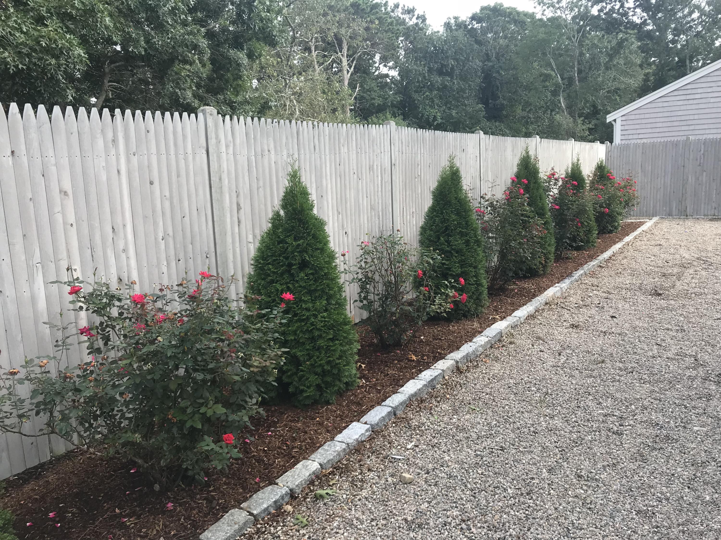 338 Camp Street West Yarmouth MA 02673