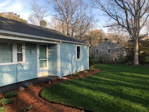 338 Camp Street West Yarmouth MA 02673