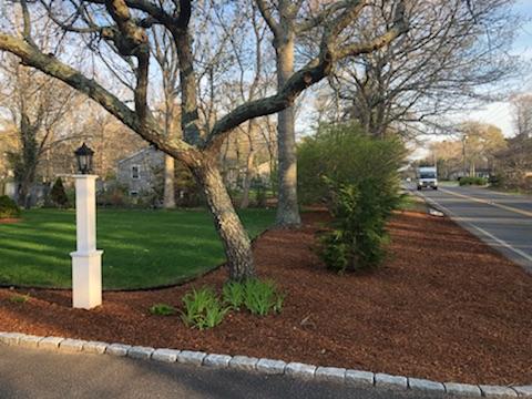 338 Camp Street West Yarmouth MA 02673