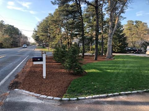 338 Camp Street West Yarmouth MA 02673
