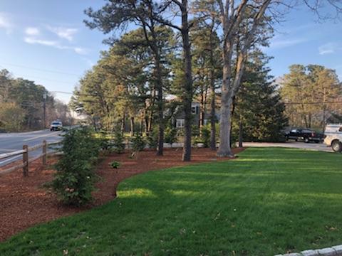 338 Camp Street West Yarmouth MA 02673
