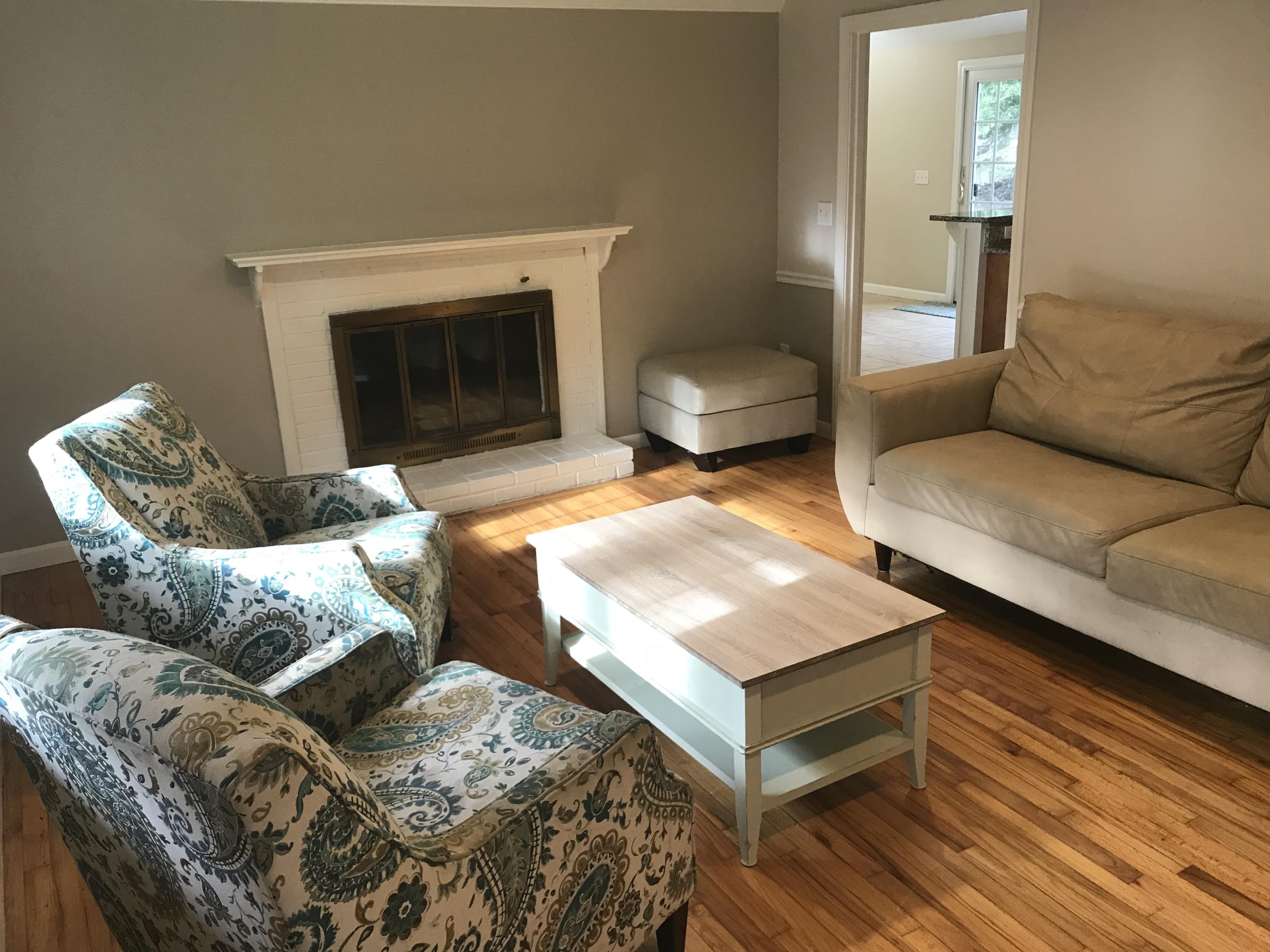 338 Camp Street West Yarmouth MA 02673