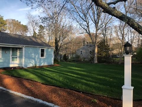 338 Camp Street West Yarmouth MA 02673