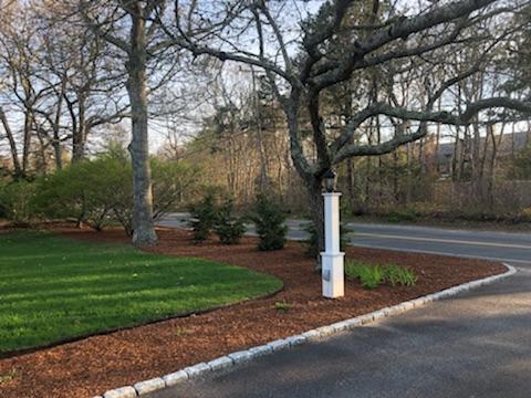 338 Camp Street West Yarmouth MA 02673