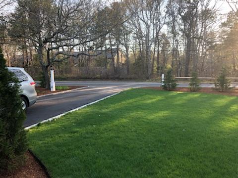338 Camp Street West Yarmouth MA 02673