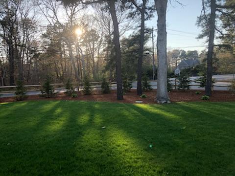 338 Camp Street West Yarmouth MA 02673