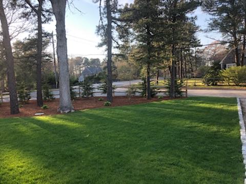 338 Camp Street West Yarmouth MA 02673