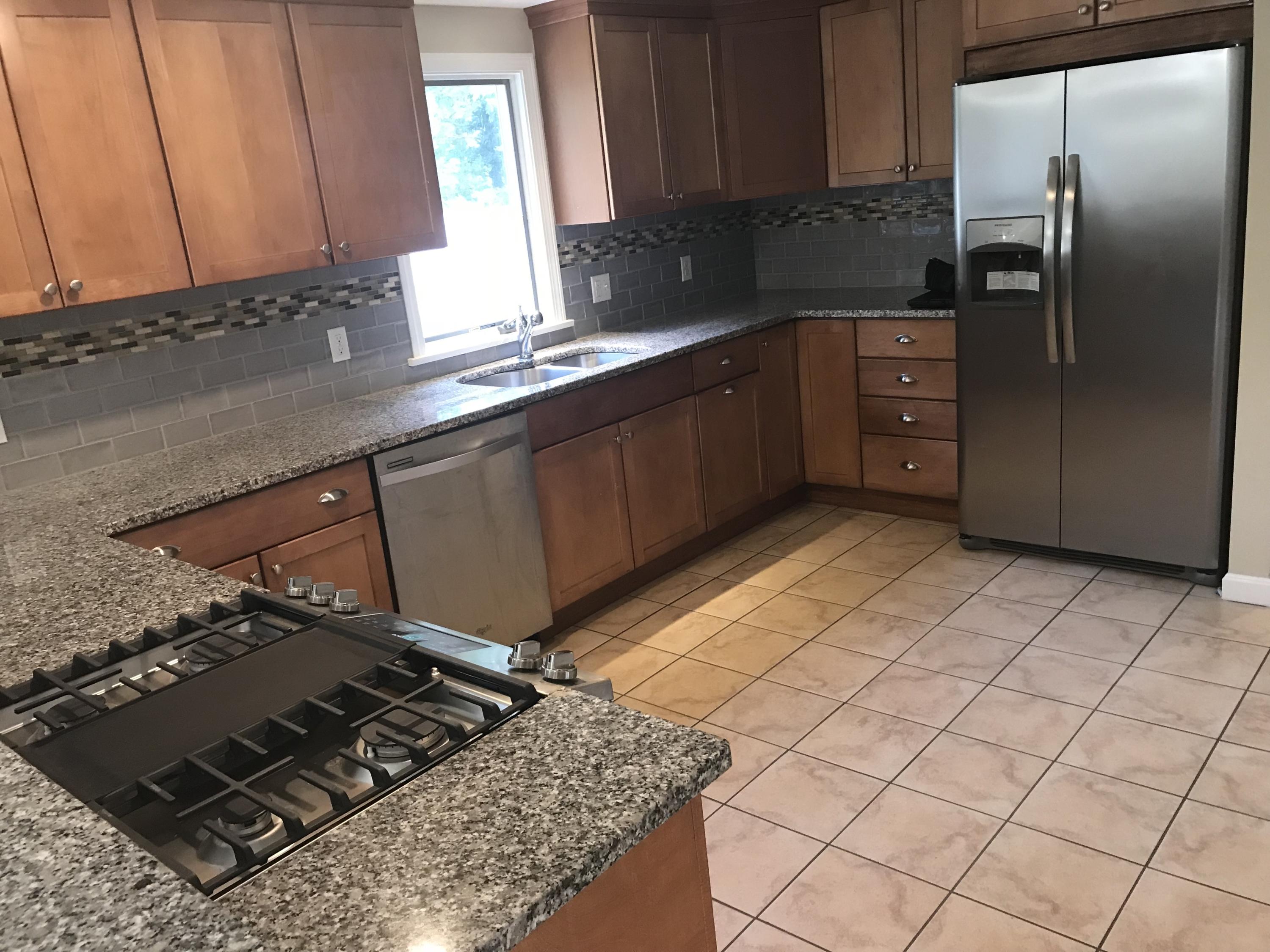 338 Camp Street West Yarmouth MA 02673