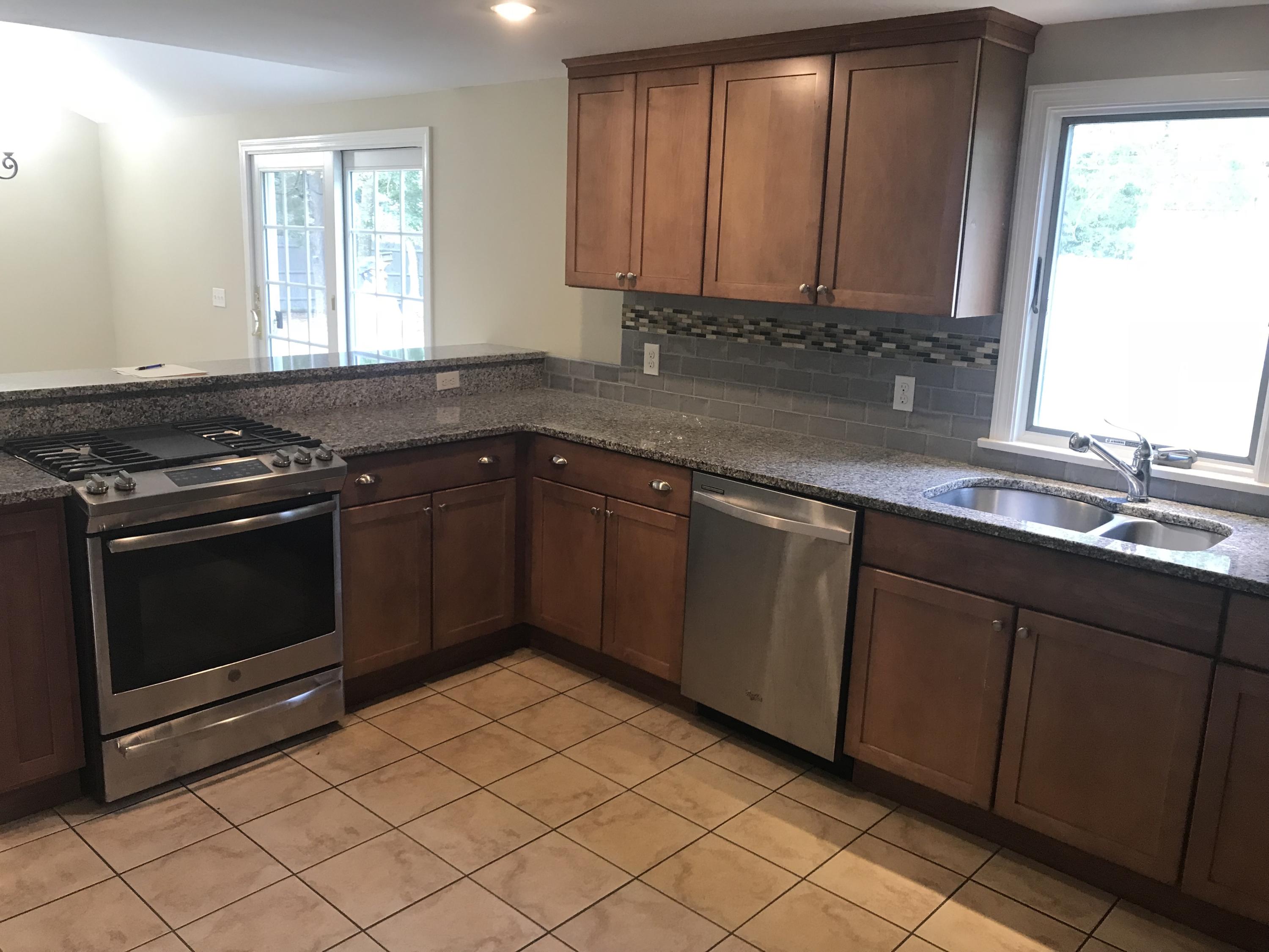 338 Camp Street West Yarmouth MA 02673