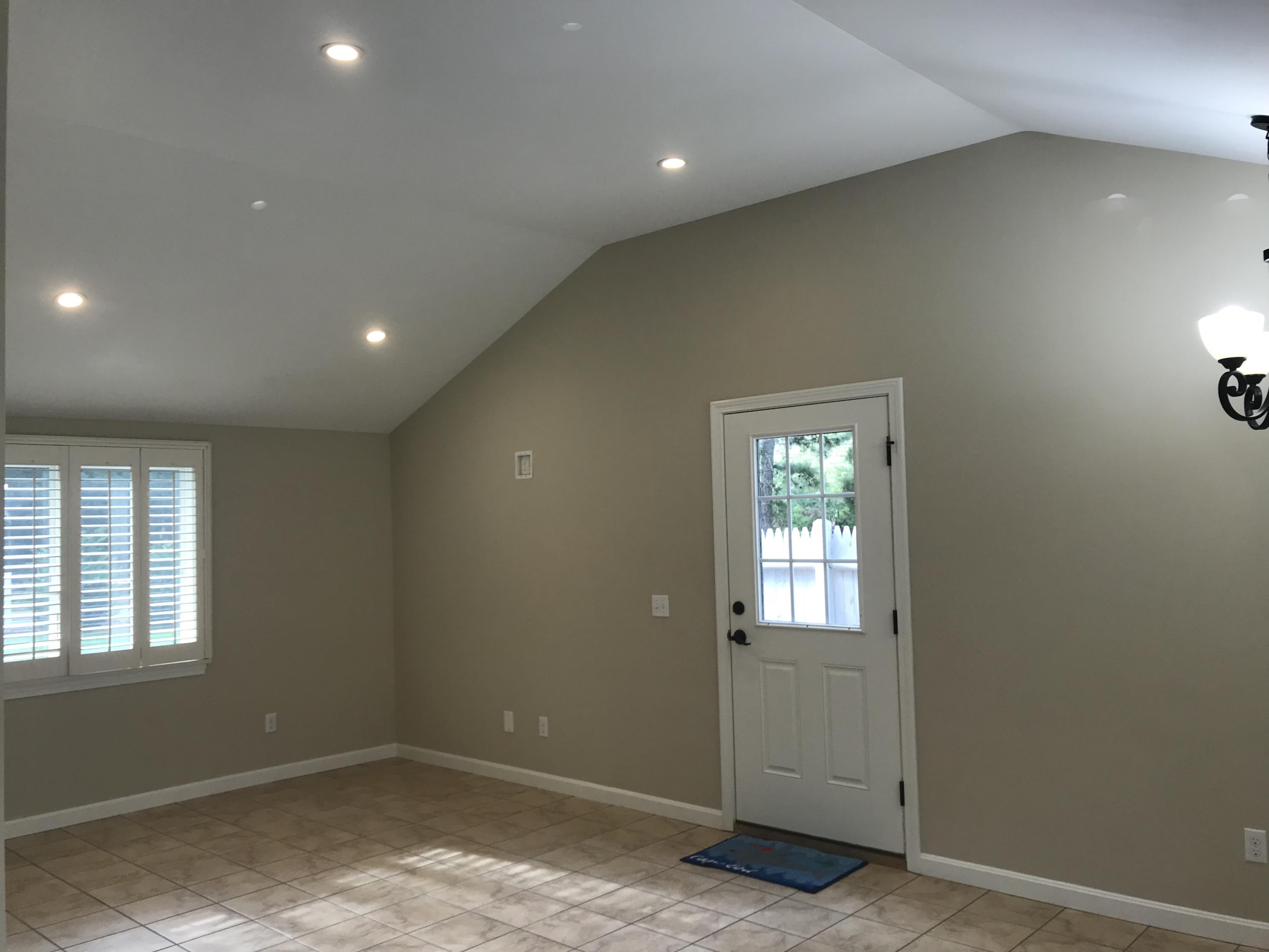 338 Camp Street West Yarmouth MA 02673