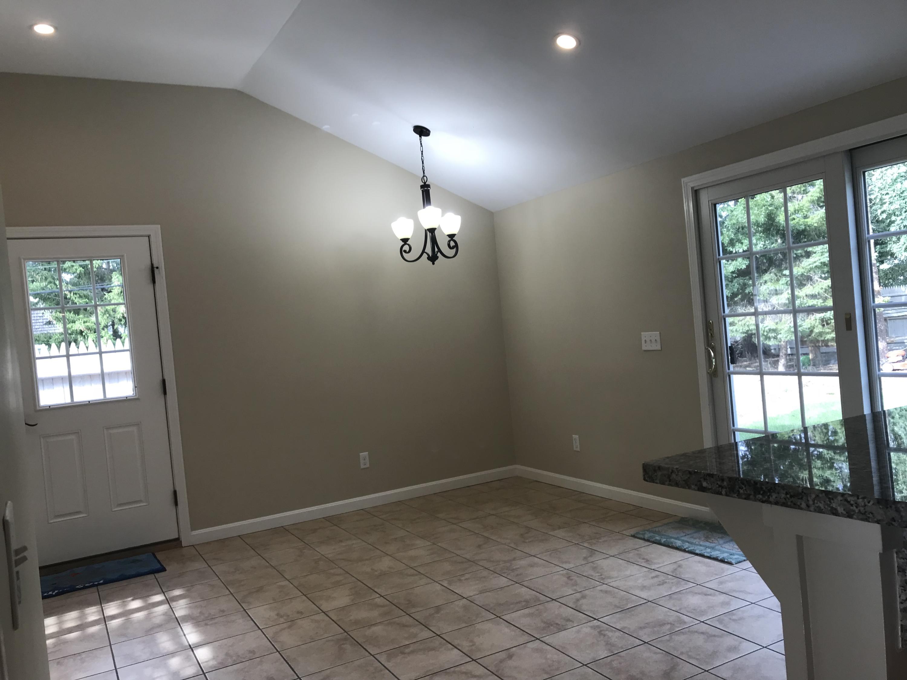 338 Camp Street West Yarmouth MA 02673