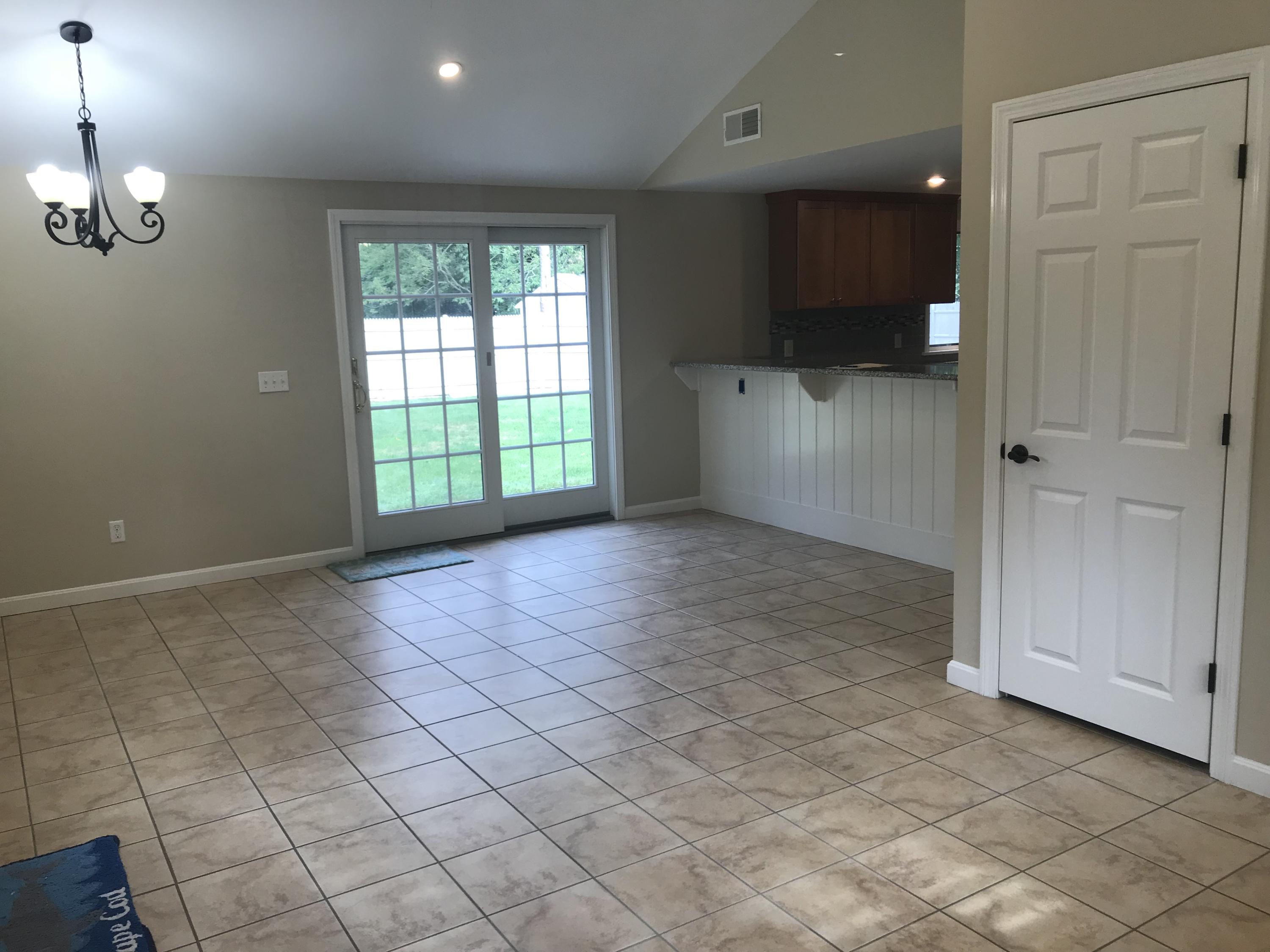 338 Camp Street West Yarmouth MA 02673