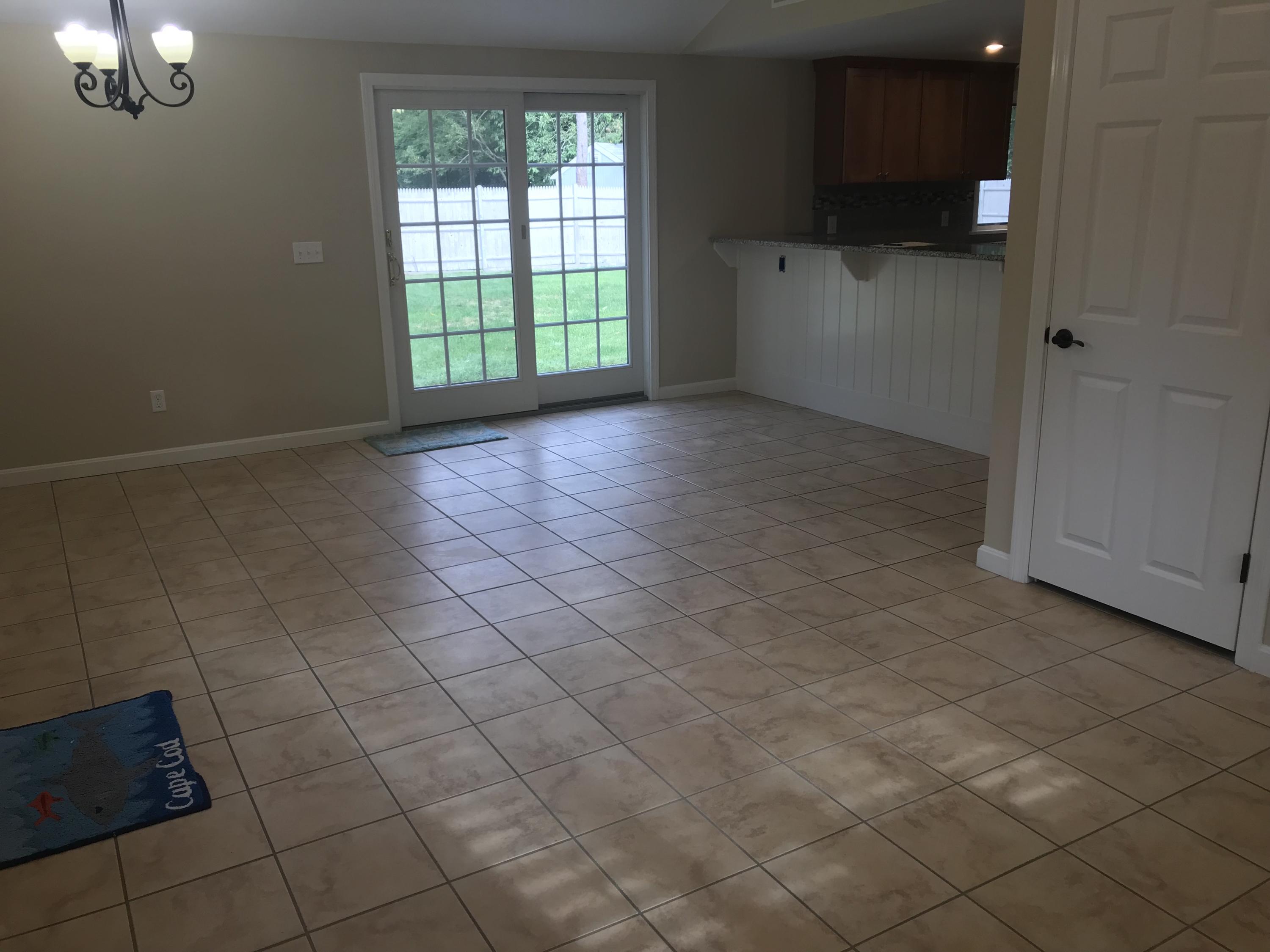 338 Camp Street West Yarmouth MA 02673