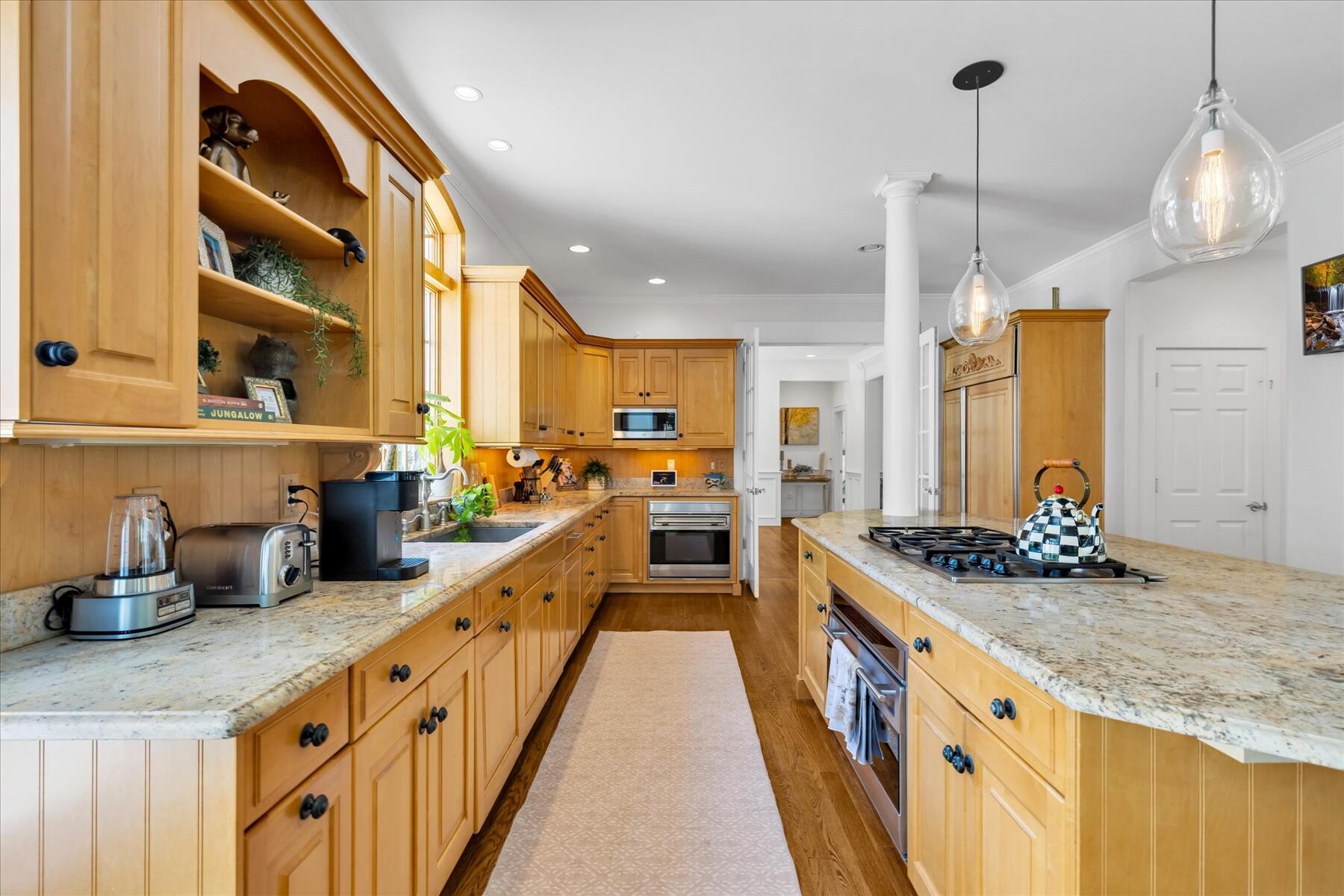 442 Bay Lane Centerville MA 02632